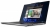 Lenovo Thinkpad Z13 G1 21D20014TX Laptop