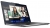 Lenovo Thinkpad Z13 G1 21D20014TX Laptop