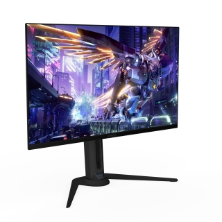 Gigabyte AORUS FO32U2P Monitör