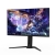 Gigabyte AORUS FO32U2P Monitör