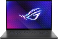 Asus ROG Zephyrus G16 GU605MY-OLED029 resim