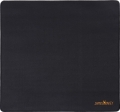 James Donkey JD450 Pro resim