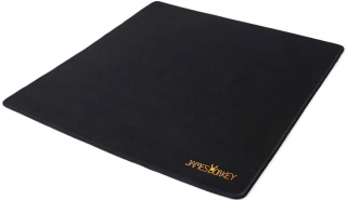 James Donkey JD450 Pro Mouse Pad