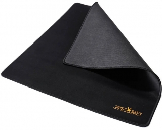 James Donkey JD450 Pro Mouse Pad