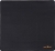James Donkey JD450 Pro Mouse Pad