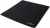 James Donkey JD450 Pro Mouse Pad