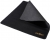 James Donkey JD450 Pro Mouse Pad