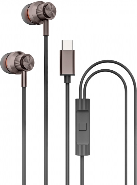 Hytech HY-XBK56 Kablolu Kulaklık