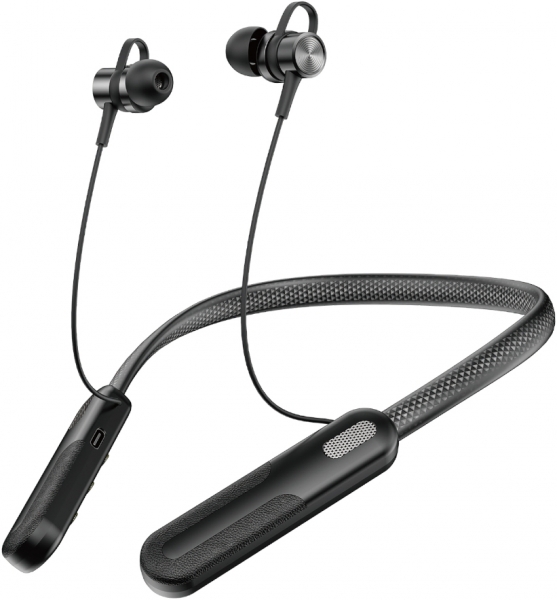 Hytech HY-XBK160 Kablosuz Kulaklık