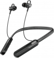 Hytech HY-XBK160 resim