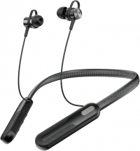 Hytech HY-XBK160 resim
