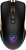 MSI Forge GM300 Mouse