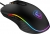 MSI Forge GM300 Mouse