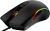 MSI Forge GM300 Mouse