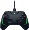 Razer Wolverine V2 Chroma resim
