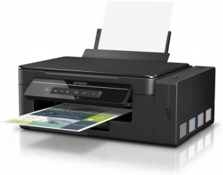 Epson EcoTank ITS L3050 Yazıcı