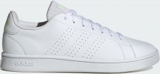 Adidas Advantage Base Court Lifestyle resim