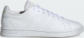Adidas Advantage Base Court Lifestyle (ID9561) Unisex Spor Ayakkabı