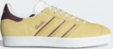 Adidas Gazelle resim