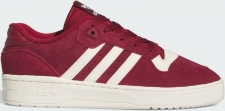 Adidas Rivalry Low resim