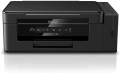 Epson EcoTank ITS L3060