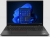 Lenovo ThinkPad T16 G1 21CH0027TX Laptop
