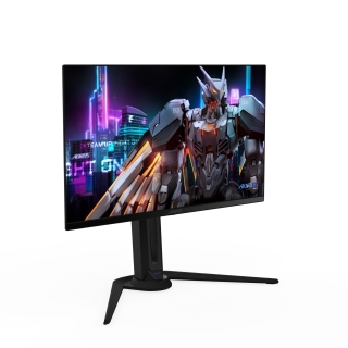 Gigabyte AORUS FO27Q3 Monitör
