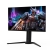 Gigabyte AORUS FO27Q3 Monitör