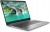 HP 255 G9 (9M3G7AT) Laptop
