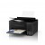 Epson EcoTank ITS L4150 Yazıcı