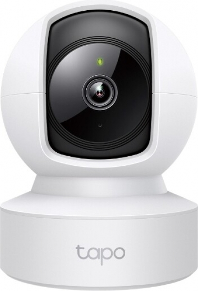 TP-Link Tapo C212