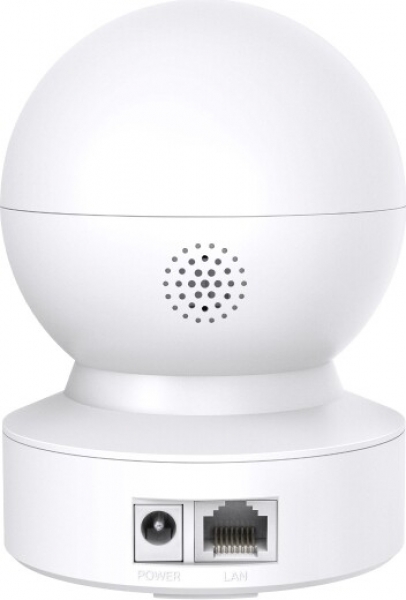TP-Link Tapo C212