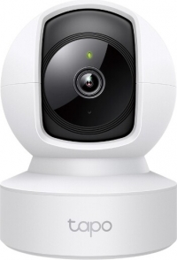 TP-Link Tapo C212 resim