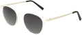 Inesta IP-M9046-01 resim
