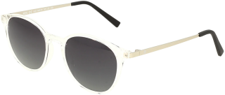 Inesta IP-M9046-01
