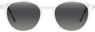 Inesta IP-M9046-01