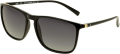 Inesta IP-M9049-06 resim