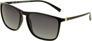 Inesta IP-M9049-06