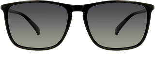 Inesta IP-M9049-06