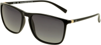 Inesta IP-M9049-06 resim