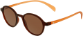 Inesta 011-C014 resim