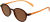 Inesta 011-C014