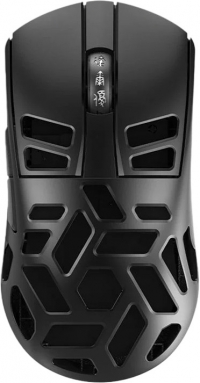 Dareu A950 Pro Magnesium resim