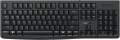 Dareu LK185 resim