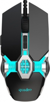 Quadro RC-112 Mouse