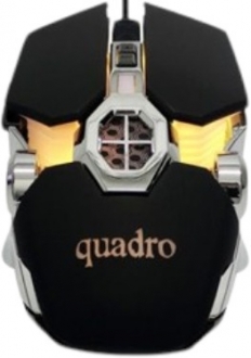 Quadro RC-112 Mouse