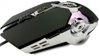 Quadro RC-112 Mouse