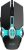 Quadro RC-112 Mouse