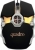 Quadro RC-112 Mouse