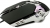Quadro RC-112 Mouse